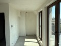 Продава 1-СТАЕН, град София, Хаджи Димитър • 128000 € • 60892636 — Holmes.bg
