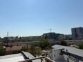 Продава 1-СТАЕН, град София, Хаджи Димитър • 128000 € • 60892636 — Holmes.bg