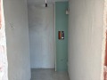Продава 1-СТАЕН, град София, Хаджи Димитър • 128000 € • 60892636 — Holmes.bg
