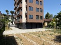 Продава 1-СТАЕН, град София, Хаджи Димитър • 128000 € • 60892636 — Holmes.bg