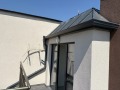 Продава 1-СТАЕН, град София, Хаджи Димитър • 128000 € • 60892636 — Holmes.bg