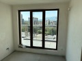 Продава 1-СТАЕН, град София, Хаджи Димитър • 128000 € • 60892636 — Holmes.bg