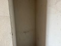 Продава 1-СТАЕН, град София, Хаджи Димитър • 128000 € • 60892636 — Holmes.bg