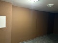 Продава 1-СТАЕН, град София, Хаджи Димитър • 128000 € • 60892636 — Holmes.bg