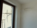 Продава 1-СТАЕН, град София, Хаджи Димитър • 128000 € • 60892636 — Holmes.bg