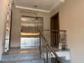Продава 1-СТАЕН, град София, Хаджи Димитър • 128000 € • 60892636 — Holmes.bg