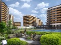 Продава 1-СТАЕН, град Бургас, Славейков • 70543 € / 137970.12 лв. • 44666251 14