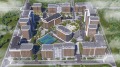 Продава 1-СТАЕН, град Бургас, Славейков • 70543 € / 137970.12 лв. • 44666251 16