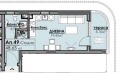 Продава 1-СТАЕН, град Бургас, Славейков • 70543 € / 137970.12 лв. • 44666251 2