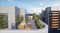Продава 1-СТАЕН, град Бургас, Славейков • 70543 € / 137970.12 лв. • 44666251 1