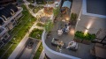 Продава 1-СТАЕН, град Бургас, Славейков • 70543 € / 137970.12 лв. • 44666251 13