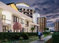 Продава 1-СТАЕН, град Бургас, Славейков • 70543 € / 137970.12 лв. • 44666251 12