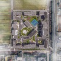 Продава 1-СТАЕН, град Бургас, Славейков • 70543 € / 137970.12 лв. • 44666251 15