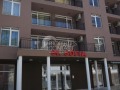 Продава 1-СТАЕН, област Бургас, к.к. Слънчев бряг • 58500 € / 114416.05 лв. • 24268481 7