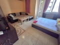 Продава 1-СТАЕН, област Бургас, к.к. Слънчев бряг • 58500 € / 114416.05 лв. • 24268481 15