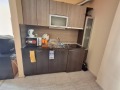 Продава 1-СТАЕН, област Бургас, к.к. Слънчев бряг • 58500 € / 114416.05 лв. • 24268481 16