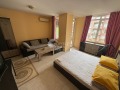 Продава  1-стаен област Бургас , к.к. Слънчев бряг , 44 кв.м | 85005294 - изображение [17]