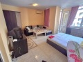 Продава 1-СТАЕН, област Бургас, к.к. Слънчев бряг • 58500 € / 114416.05 лв. • 24268481 13
