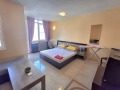 Продава 1-СТАЕН, област Бургас, к.к. Слънчев бряг • 58500 € / 114416.05 лв. • 24268481 14
