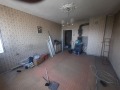Продава 2-СТАЕН, град Русе, Център • 93000 € / 181892.19 лв. • 98069331 1