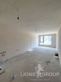 Продава 2-СТАЕН, град Варна, Възраждане 1 • 125500 € / 245456.67 лв. • 85324142 3