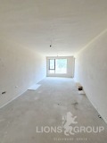 Продава 2-СТАЕН, град Варна, Възраждане 1 • 125500 € / 245456.67 лв. • 85324142 2