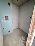 Продава 2-СТАЕН, град Варна, Възраждане 1 • 125500 € / 245456.67 лв. • 85324142 9