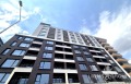 Продава 2-СТАЕН, град Варна, Възраждане 1 • 125500 € / 245456.67 лв. • 85324142 11