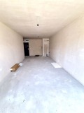 Продава 2-СТАЕН, град Варна, Възраждане 1 • 125500 € / 245456.67 лв. • 85324142 5
