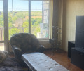 Продава 2-СТАЕН, град Плевен, Сторгозия • 72000 € / 140819.76 лв. • 54253602 5