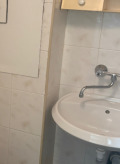 Продава 2-СТАЕН, град Плевен, Сторгозия • 72000 € / 140819.76 лв. • 54253602 7