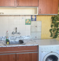 Продава 2-СТАЕН, град Плевен, Сторгозия • 72000 € / 140819.76 лв. • 54253602 2