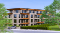 Продава 2-СТАЕН, град София, Малинова долина • 129382 € / 253049.20 лв. • 97686360 1