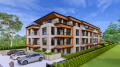 Продава 2-СТАЕН, град София, Малинова долина • 129382 € / 253049.20 лв. • 97686360 4