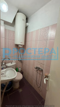 Продава 2-СТАЕН, град Търговище, Боровец • 62500 € / 122239.38 лв. • 41220168 7