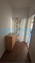 Продава 2-СТАЕН, град Търговище, Боровец • 62500 € / 122239.38 лв. • 41220168 5