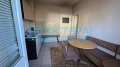 Продава 2-СТАЕН, град Търговище, Боровец • 62500 € / 122239.38 лв. • 41220168 2