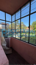 Продава 2-СТАЕН, град Търговище, Боровец • 62500 € / 122239.38 лв. • 41220168 6
