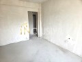 Продава  2-стаен град Бургас , Меден рудник - зона Б , 61 кв.м | 98053289 - изображение [4]