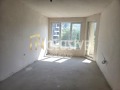 Продава  2-стаен град Бургас , Меден рудник - зона Б , 61 кв.м | 98053289 - изображение [8]