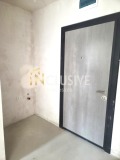 Продава  2-стаен град Бургас , Меден рудник - зона Б , 61 кв.м | 98053289 - изображение [11]