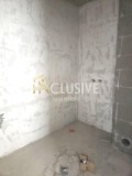 Продава  2-стаен град Бургас , Меден рудник - зона Б , 61 кв.м | 98053289 - изображение [10]