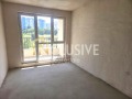 Продава  2-стаен град Бургас , Меден рудник - зона Б , 61 кв.м | 98053289 - изображение [6]