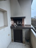 Продава 3-СТАЕН, гр. Карлово, област Пловдив, снимка 9 - Aпартаменти - 43464858