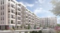 Продава 3-СТАЕН, град Пловдив, Остромила • 103400 € • 64673730 — Holmes.bg