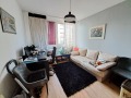 Продава 3-СТАЕН, град София, Банишора • 280000 € • 69610618 — Holmes.bg
