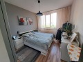 Продава 3-СТАЕН, град София, Банишора • 280000 € • 69610618 — Holmes.bg