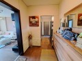 Продава 3-СТАЕН, град София, Банишора • 280000 € • 69610618 — Holmes.bg