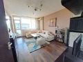Продава 3-СТАЕН, град София, Банишора • 280000 € • 69610618 — Holmes.bg
