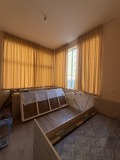 Продава 3-СТАЕН, област Бургас, гр. Поморие • 76000 € / 148643.08 лв. • 84213886 8
